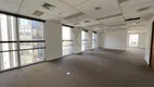 Foto 3 de Sala Comercial para venda ou aluguel, 270m² em Chácara Santo Antônio, São Paulo