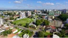 Foto 5 de Lote/Terreno à venda em Nossa Senhora das Graças, Canoas