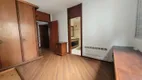 Foto 38 de Apartamento com 4 Quartos à venda, 273m² em Batel, Curitiba