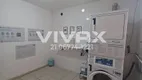 Foto 8 de Apartamento com 2 Quartos à venda, 98m² em Todos os Santos, Rio de Janeiro