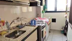 Foto 4 de Apartamento com 2 Quartos à venda, 50m² em Campos Eliseos, Ribeirão Preto