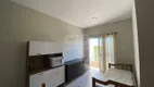 Foto 2 de Apartamento com 3 Quartos para alugar, 66m² em Jardim das Palmeiras, Cuiabá