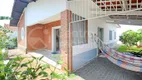 Foto 2 de Casa com 3 Quartos à venda, 108m² em Parque Turistico, Peruíbe