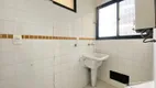 Foto 5 de Apartamento com 2 Quartos à venda, 77m² em Nova Redentora, São José do Rio Preto