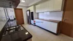 Foto 12 de Apartamento com 4 Quartos à venda, 278m² em Ribeirânia, Ribeirão Preto