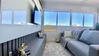 Foto 7 de Apartamento com 2 Quartos à venda, 83m² em Praia Grande, Torres