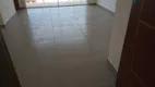 Foto 2 de Casa com 3 Quartos à venda, 100m² em Guaratiba, Rio de Janeiro