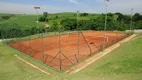 Foto 15 de Lote/Terreno à venda, 1200m² em JARDIM QUINTAS DA TERRACOTA, Indaiatuba