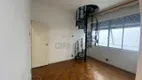 Foto 12 de Apartamento com 3 Quartos à venda, 103m² em Copacabana, Rio de Janeiro