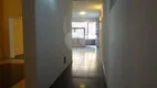 Foto 15 de Sobrado com 1 Quarto à venda, 300m² em Vila Ester Zona Norte, São Paulo