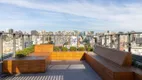 Foto 15 de Apartamento com 1 Quarto à venda, 30m² em Auxiliadora, Porto Alegre