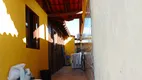 Foto 4 de Casa com 4 Quartos à venda, 120m² em Enseada Azul, Guarapari