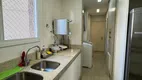 Foto 13 de Apartamento com 4 Quartos à venda, 179m² em Setor Oeste, Goiânia