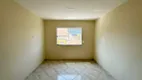 Foto 18 de Casa com 4 Quartos à venda, 180m² em Campo Grande, Rio de Janeiro
