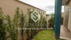 Foto 19 de Casa com 3 Quartos à venda, 300m² em Jardins Barcelona, Senador Canedo