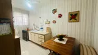 Foto 4 de Apartamento com 2 Quartos à venda, 88m² em Pompeia, Santos