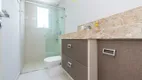 Foto 20 de Apartamento com 3 Quartos à venda, 200m² em Praia Brava, Itajaí