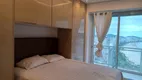 Foto 15 de Apartamento com 1 Quarto para alugar, 73m² em Gonzaga, Santos