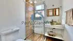 Foto 38 de Casa de Condomínio com 4 Quartos à venda, 315m² em Granja Viana, Cotia