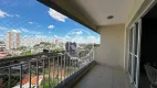 Foto 11 de Apartamento com 3 Quartos à venda, 83m² em Jardim Atlântico, Goiânia