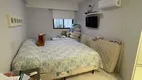 Foto 11 de Apartamento com 3 Quartos à venda, 137m² em Boa Viagem, Recife