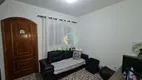 Foto 15 de Casa com 3 Quartos à venda, 250m² em Vila Progresso, Santo André