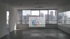 Foto 26 de Sala Comercial para alugar, 436m² em Brooklin, São Paulo