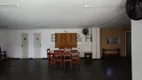 Foto 25 de Apartamento com 2 Quartos à venda, 93m² em Chácara Santo Antônio, São Paulo