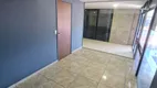 Foto 5 de Ponto Comercial para alugar, 70m² em Boa Vista, Recife