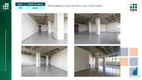 Foto 7 de Sala Comercial à venda, 92m² em Prado, Belo Horizonte