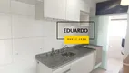 Foto 2 de Apartamento com 2 Quartos à venda, 62m² em Vila Gomes, São Paulo