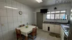 Foto 21 de Sobrado com 3 Quartos à venda, 178m² em Sacomã, São Paulo