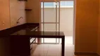 Foto 15 de Apartamento com 1 Quarto à venda, 41m² em Jardim Tulipas, Sorocaba