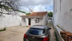 Foto 22 de Casa com 2 Quartos à venda, 80m² em Petrópolis, Porto Alegre