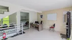 Foto 3 de Sobrado com 4 Quartos à venda, 145m² em Jardim Jamaica, Santo André