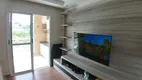 Foto 2 de Apartamento com 2 Quartos à venda, 80m² em Jardim Tupanci, Barueri