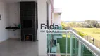 Foto 5 de Sobrado com 2 Quartos à venda, 100m² em , Porto Rico