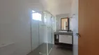 Foto 30 de Casa de Condomínio com 4 Quartos à venda, 312m² em Residencial Portal dos Oitis, Araraquara