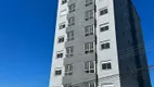 Foto 6 de Apartamento com 2 Quartos à venda, 55m² em Petropolis, Passo Fundo