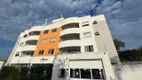 Foto 14 de Apartamento com 2 Quartos à venda, 66m² em Mar Das Pedras, Biguaçu