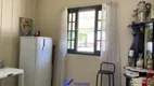 Foto 10 de Casa com 2 Quartos à venda, 79m² em , Pontal do Paraná