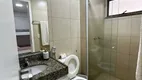 Foto 16 de Apartamento com 3 Quartos para alugar, 136m² em Porto das Dunas, Aquiraz