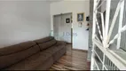 Foto 7 de Casa com 3 Quartos à venda, 360m² em Araguaia, Belo Horizonte