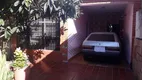 Foto 3 de Casa com 2 Quartos à venda, 84m² em Vila Barcelona, Sorocaba