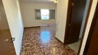 Foto 18 de Sobrado com 3 Quartos à venda, 240m² em Vila Pauliceia, São Paulo