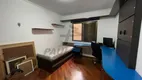 Foto 48 de Apartamento com 2 Quartos à venda, 117m² em Campestre, Santo André