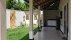 Foto 5 de Casa de Condomínio com 3 Quartos à venda, 300m² em Coité, Eusébio