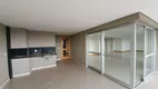 Foto 7 de Apartamento com 4 Quartos à venda, 310m² em Bosque das Juritis, Ribeirão Preto