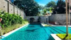 Foto 17 de Apartamento com 3 Quartos à venda, 257m² em Cambuí, Campinas