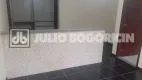 Foto 11 de Apartamento com 1 Quarto à venda, 43m² em São Cristóvão, Rio de Janeiro